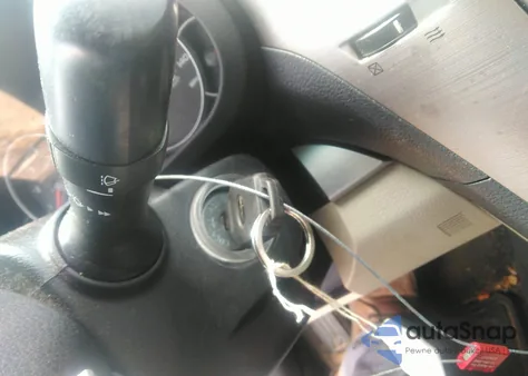 2014 Subaru Legacy 2.5I Premium z USA, uszkodzony, nr VIN 4S3BMBC60E3014723